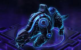 Making of the wandering ancient mount dive into the creation of the first world of to stay up to date on all things blizzconline, follow along on blizzcon.com or on the battle.net. Wow Loot Blizzcon 2015 Ticket Digital In Game Goodies Murkidan Pet Unused Ebay