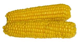 Corn Png Image Corn Png Images Png