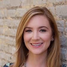 Mallory Frey (mallory_layne)