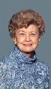 Vivian Hedrick Obituary