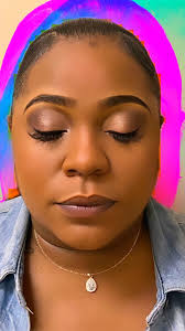 Diamond Elite Cosmetics (@diamondelitecosmetics) • Instagram photos and  videos