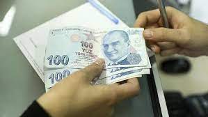 Kısa çalışma ödeneği uzatıldı mi? 5qz53xaclqcmwm