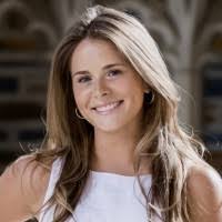 300+ "'varney" profiles