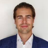 40+ "Wrede" profiles