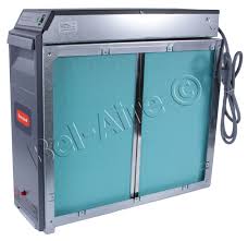F300e1019 Honeywell Electronic Air Cleaner 16x25