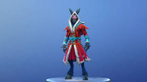 This post is updated daily with today's item shop including every new item that is available, and will be refreshed with the current rotation of cosmetics as soon as they are released. 25 Krampus Fortnite Wallpapers On Wallpapersafari