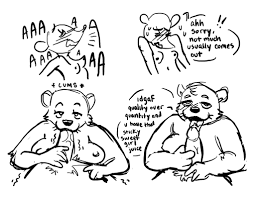 🔞🧸 that one plushie guy ⭐️📌 on X: Realistic trans porn for the E taking  ladies out there bc why not  (theyshe) (theyhe)  t.co60o7H0TeD8  X