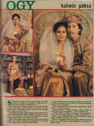 Fauziah ahmad daud, kuala lumpur, malaysia. Ogy Ahmad Daud Deanhoxton S Blog