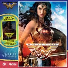 We did not find results for: Wonder Woman 1000pc Glow In The Dark Jigsaw Puzzle By Buffalo Games Jigsawpuzzle Com Au