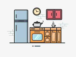We did not find results for: Cartoon Kitchen Png And Clipart Cartoon Kitchen Flat Design Illustration Quiet Book Templates