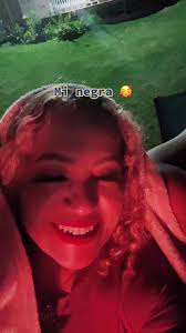 Jaquline Nicole Barone