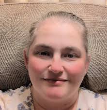 Has anyone got any cardboard boxes suitable for moving please need as many  as possible. Many thanks