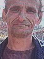 Adrian Behm Obituary