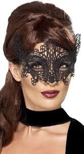 Lace Fancy Dress for sale