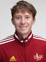 2023 Track & Field Roster