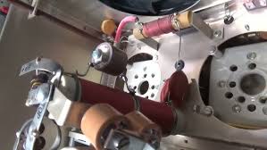 Image result for NASA Target HF4E