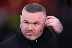 Image result for wayne rooney