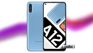 Hay, it's good news for samsung lover, now recently launched the new samsung galaxy a12 mobile phone in the nepali market. Samsung Galaxy A12 Price In Nepal Specifications Ktm2day Com