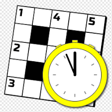 Usa daily crossword fans are in luck—there's a nearly inexhaustible supply of crossword puzzles online, and most of them are free. 5 Minute Crossword Puzzles Mom S Crossword Puzzles Words With Friends Others Minute Crossword Puzzles Mom Png Pngwing
