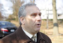 The latest Manresa protest has Staten Islanders dancing to the tune of  nature (with photos, video)