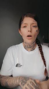 don't ask me#bsl #proud #deaftiktok #sign #language