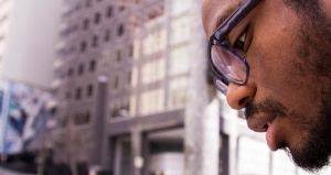 The Pygmalion Festival 2014 lineup additions