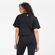 Maybe you would like to learn more about one of these? Buy Adidas Women S Large Logo T Shirt In Dubai Uae Sss