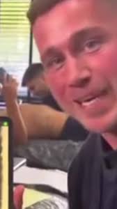 Paul D Tattoo Al Capone