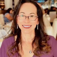 What classes are available