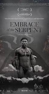 The remarkable story of how murderer charles sobhraj was captured. Embrace Of The Serpent 2015 Imdb