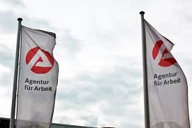 Umgangssprachlich auch arbeitsamt oder arbeitsagentur genannt) mit sitz in nürnberg erbringt als bundesagentur leistungen für den arbeitsmarkt. Arbeitsagentur Bietet Elektronischen Service Fur Arbeitgeber Grundernews
