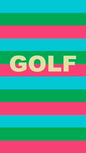 Golf Wang Wallpapers Wallpaper Cave Design your everyday with removable golf wang wallpaper you'll love. golf wang wallpapers wallpaper cave