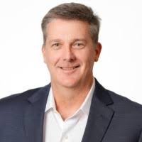 400+ "Slauson" profiles