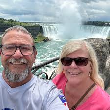 Congratulations to Kayla Tyler