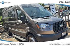 Image result for Diffused Silver 2019 Transit