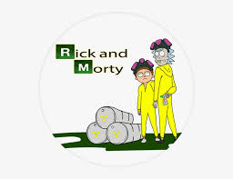 Season 5 returns to @adultswim on june 20! Rick And Morty Pop Grip Breaking Bad De Rick Y Morty Free Transparent Png Download Pngkey