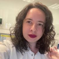 Tim Guidry Email & Phone Number