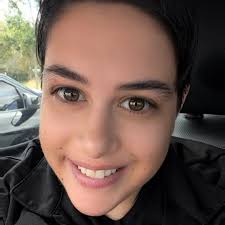 If parents were allowed to have only 3 children will u exist😏😂🤣