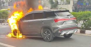 Jonas hector başka oyuncu ile karşılaştır. Mg Hector Internet Inside Turned Into Fire Outside