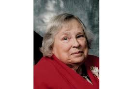 Sarah Stemple Obituary (1932