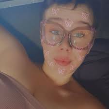 Buchanan Destiny (@buchanan.destiny24)