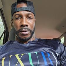 Profile for James Mosley