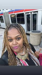 This past weekend I spent time in Cleveland at Inkubator 10th annual Free  writing conference. I’m always down to learn anything about writing and I  did leave with some jewels as well as some great ...