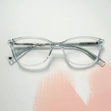 In this regard, the likelihood of injury is. Warby Parker On Twitter We Re Not In Network With Vsp But It S Super Simple To Apply For Reimbursement On Prescription Eyeglasses And Sunglasses After Purchasing You Can Read More Information Here Https T Co Cbzvv94nng Https T Co Ov8qhamzmq