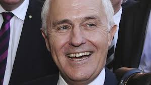 Turnbull vows quick action