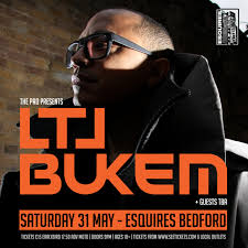 Image result for LTJ Bukem