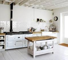 Epingle Par Shad Sur Deco Cuisine Couleur Cuisine Couleurs De Peinture Murale Cuisines Design