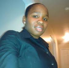 Actualités Foot Lakay