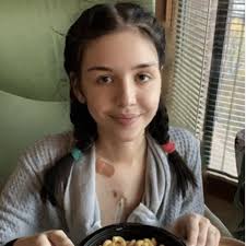 Where are they now? Archives