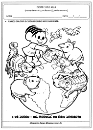 Dia 22 de março é comemorado o dia mundial da água. Pin Em Educacao Infantil